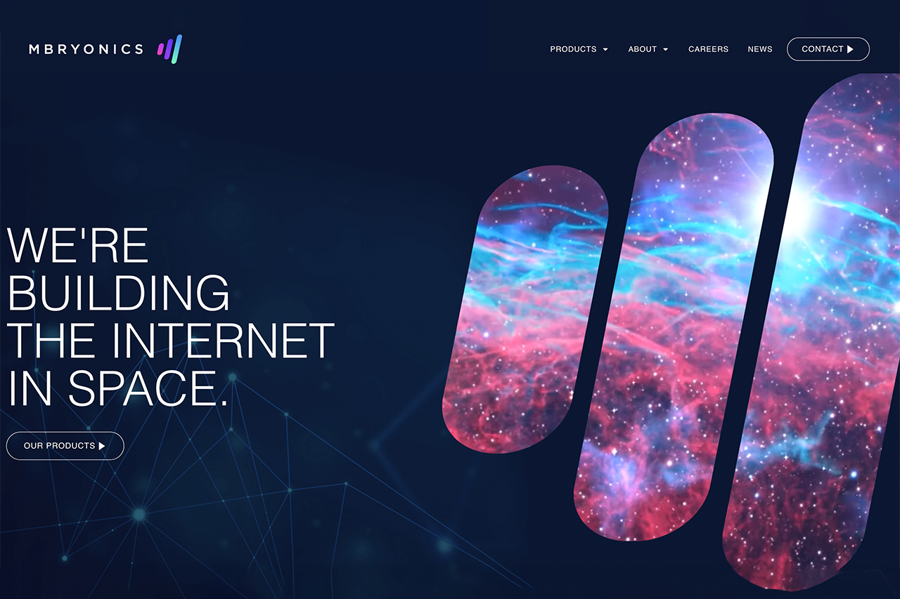 client-portfolio-image-1